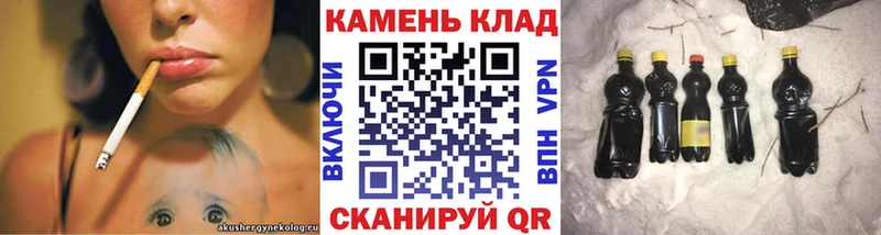 Гашиш Premium  Комсомольск-на-Амуре 