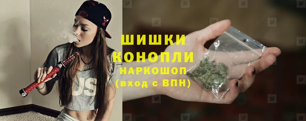 ешки Абинск