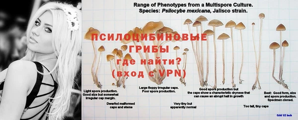 альфа пвп VHQ Абаза
